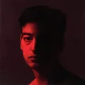 Joji Nectar (MC)