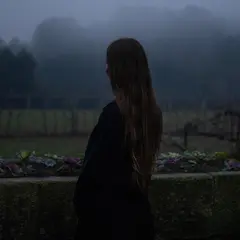 Kara-Lis Coverdale A Series Of Actions In A Sphere Of… (LP)