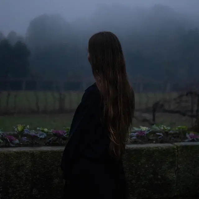 Kara-Lis Coverdale A Series Of Actions In A Sphere Of… (LP) 