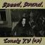 Kurt Vile Speed, Sound, Lonely KV EP (12")