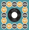 Roy Brown / Lloyd Price Boogie At Midnight/Lawdy … - LTD (7")