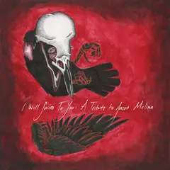 Diverse Artister I Will Swim To You: A Tribute To… (2LP)