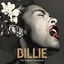 Billie Holiday Billie: The Original Soundtrack (LP)