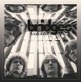 Bridges Våkenatt (CD) 