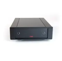 Rega Aria Mk3, MM/MC Phono stage MM/MC RIAA-trinn
