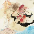 Future Islands In Evening Air - LTD (LP)
