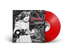 Boris Absolutego - LTD (2LP)