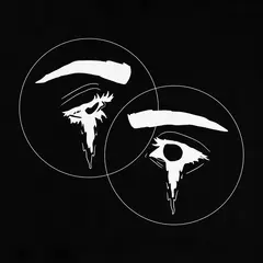 Seahaven Halo Of Hurt (LP)