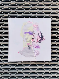 Denial Of Service False Postives - LTD (2LP)