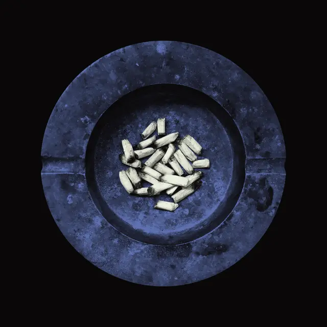 Laura Jane Grace Stay Alive (LP) 