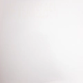 Nye Vekkelsen Nye Vekkelsen - LTD (2LP)