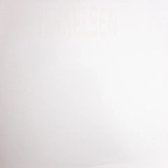 Nye Vekkelsen Nye Vekkelsen - LTD (2LP)