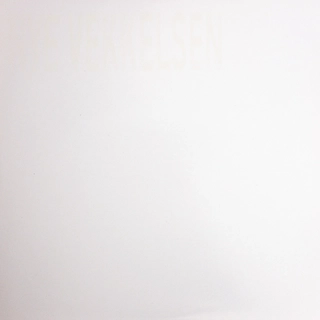 Nye Vekkelsen Nye Vekkelsen - LTD (2LP)