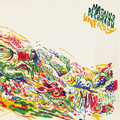 Magnus Bechmann Uneasy (LP)