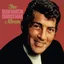 Dean Martin The Dean Martin Christmas Album (LP)