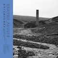 Craven Faults Enclosures (12")