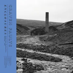 Craven Faults Enclosures (12")