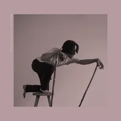 Keeley Forsyth Photograph (12")