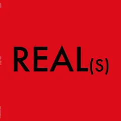 Real(s) D.S.L.B. (LP)