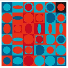 Diverse Artister B9: Belgian Cold Wave 1979-1983 (2LP)