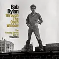 Bob Dylan Through The Open Window 1956-1963 (4LP)