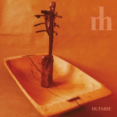 Matterhorn Outside (LP)