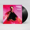 Theo Ould Piazzolla: Balada Para Un Loco (LP)