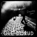 Ole Børud Sleepwalking Again (CD)