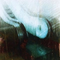 Phew Vertigo KO (LP)