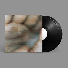 Global Communication Blood Music: Pentamerous... (2LP)