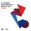 Iiro Rantala Trinity (CD)