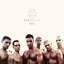Rammstein Herzeleid: XXV Anniversary Edition (2LP)