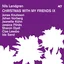 Nils Landgren Christmas With My Friends IX (CD)