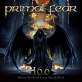 Primal Fear 16.6 Before The Devil Knows… - LTD (2LP)