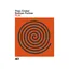 Theo Croker &amp; Sullivan Fortner Play (LP)