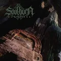 Soulburn Noa's Dark (LP)