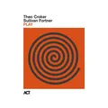 Theo Croker &amp; Sullivan Fortner Play (CD)