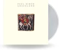 Paul Simon Graceland - LTD (LP)