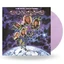Europe The Final Countdown - LTD (LP)