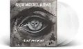 New Model Army Carnival - LTD (2LP)