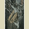 Sumac May You Be Held (2LP)