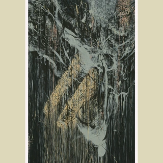 Sumac May You Be Held (2LP)