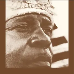 Sun Ra Nidhamu (LP)