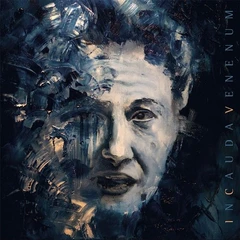 In Cauda Venenum G.O.H.E. (LP)