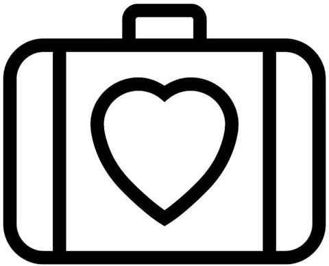 U2 All That You Can’t Leave Behind (5CD) 