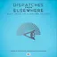 Atticus Ross/Leopold Ross/Claudia Sarne Dispatches From Elsewhere OST (2LP)