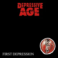 Depressive Age First Depression (LP)