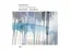 Fred Hersch The Surrounding Green (CD)