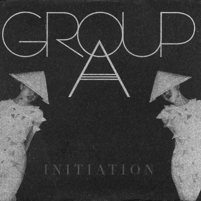 Group A Initiation (LP) 