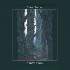 Inner Travels Nature Spirit (MC)